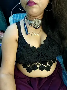 Sexy juhee online show from 18, 7, 2026