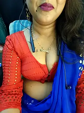 Sexy juhee online show from 19, 7, 2026