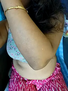 Sexy juhee online show from 21, 7, 2026