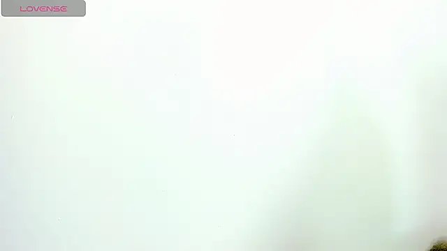 Snapshot of Britany_montiel chatting on 24, 6, 2026 Britany montiel online show from 24, 6, 2026