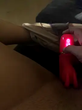 Snapshot of zeousseelphie chatting on 9, 9, 2025 zeousseelphie online show from 9, 9, 2025