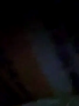 Snapshot of zeousseelphie chatting on 8, 10, 2025 zeousseelphie online show from 8, 10, 2025