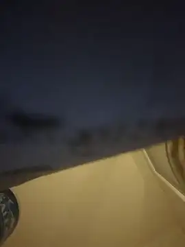 Snapshot of zeousseelphie chatting on 9, 10, 2025 zeousseelphie online show from 9, 10, 2025