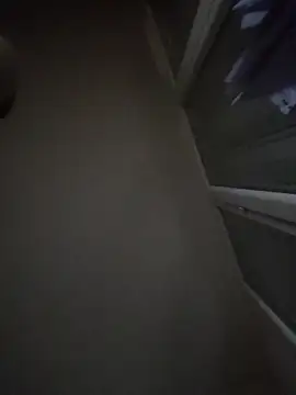 Snapshot of zeousseelphie chatting on 10, 10, 2025 zeousseelphie online show from 10, 10, 2025