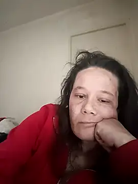 Snapshot of zeousseelphie chatting on 12, 10, 2025 zeousseelphie online show from 12, 10, 2025