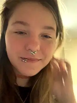 VesnaCrystal online show from 15, 10, 2025