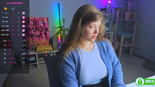 Snapshot of oh_adaline chatting on 8, 5, 2026 oh adaline online show from 8, 5, 2026