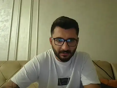 The Oggy online show from 11, 9, 2025