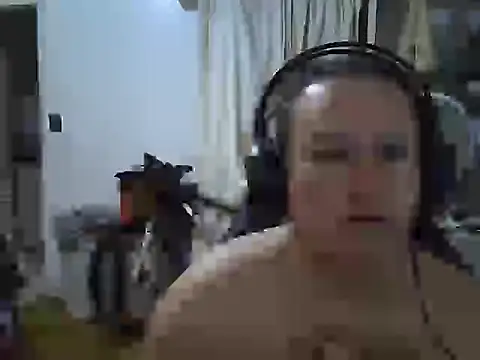 transgordimilf online show from 19, 9, 2025