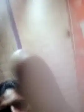 Hay-Viene-El-Huyy online show from 3, 11, 2025