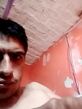 Hay-Viene-El-Huyy online show from 1, 3, 2026