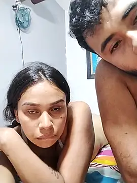 Labebe27 online show from 23, 9, 2025