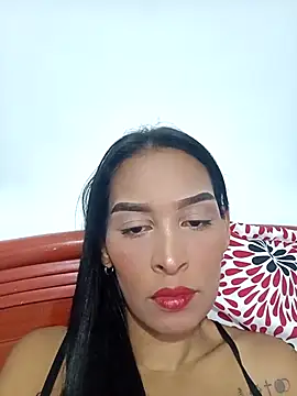 jorkaty29 online show from 28, 9, 2025