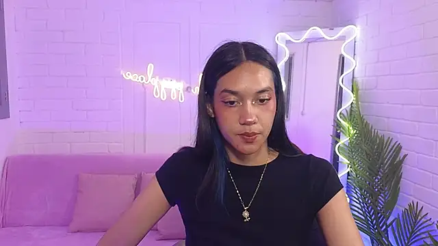 artemiss tay online show from 15, 9, 2025