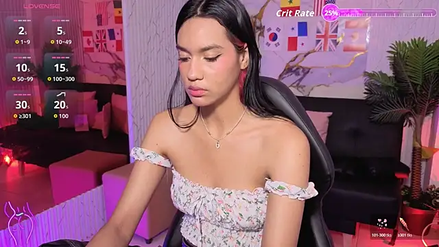 Snapshot of artemiss_tay chatting on 15, 7, 2026 artemiss tay online show from 15, 7, 2026