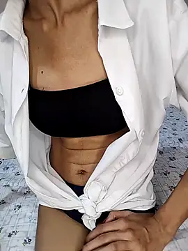 Pyari baby87 online show from 14, 9, 2025