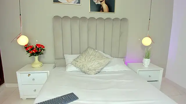 Snapshot of Dani_rosse_ chatting on 1, 5, 2026 Dani rosse online show from 1, 5, 2026