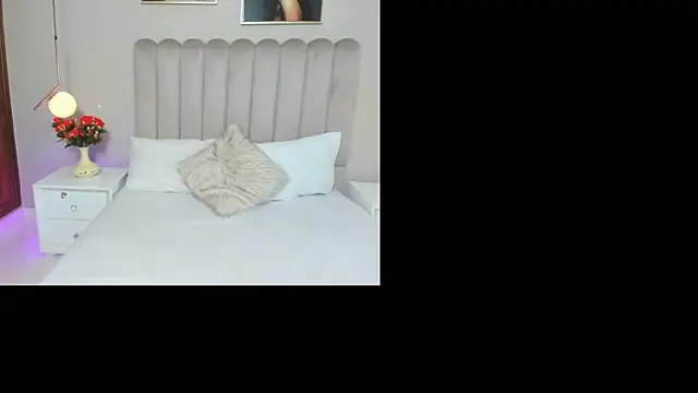 Snapshot of Dani_rosse_ chatting on 12, 5, 2026 Dani rosse online show from 12, 5, 2026