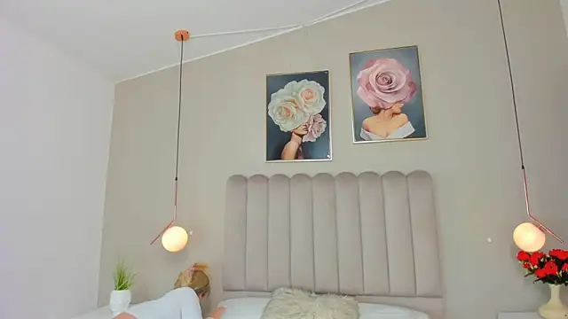 Snapshot of Dani_rosse_ chatting on 22, 5, 2026 Dani rosse online show from 22, 5, 2026