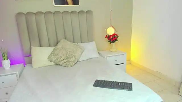 Snapshot of Dani_rosse_ chatting on 29, 5, 2026 Dani rosse online show from 29, 5, 2026