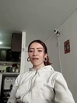 Evanss lx online show from 11, 10, 2025