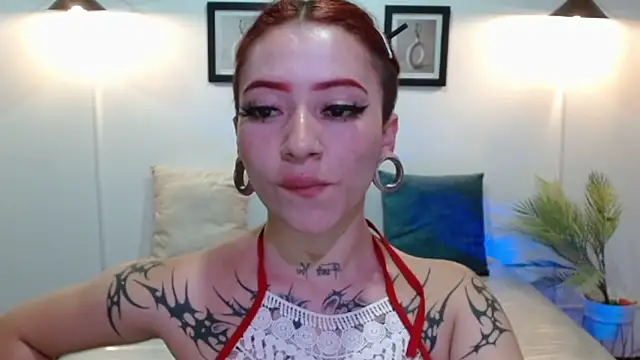 Evanss lx online show from 6, 1, 2026