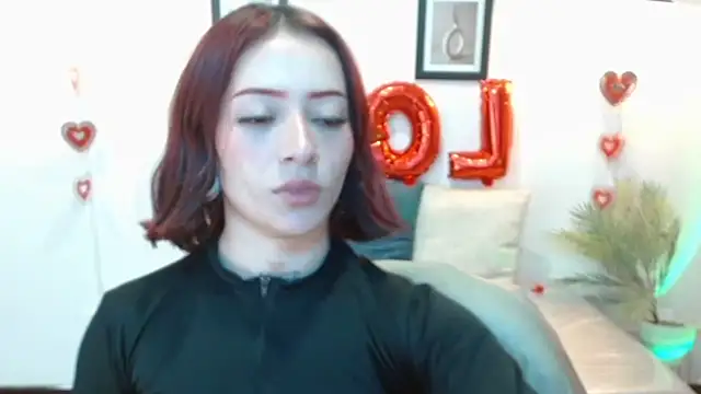 Evanss lx online show from 10, 2, 2026