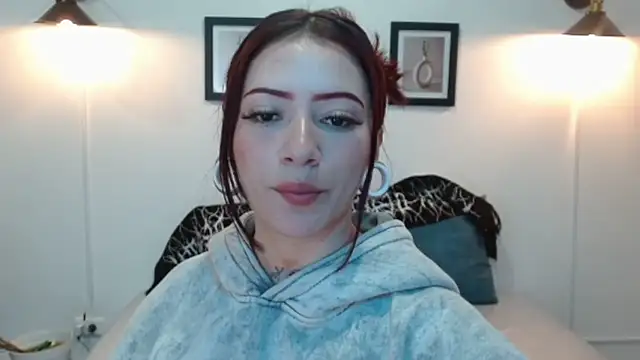 Evanss lx online show from 17, 3, 2026