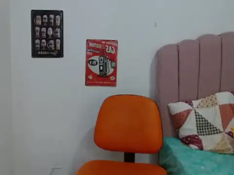 Snapshot of Evanss_lx chatting on 11, 5, 2026 Evanss lx online show from 11, 5, 2026