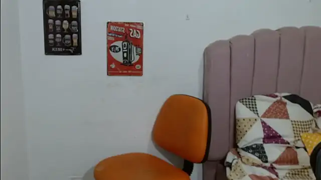 Snapshot of Evanss_lx chatting on 20, 5, 2026 Evanss lx online show from 20, 5, 2026