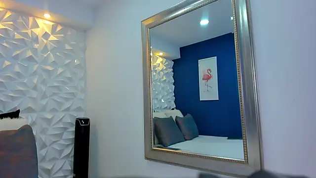 sarah ashbourne online show from 23, 9, 2025