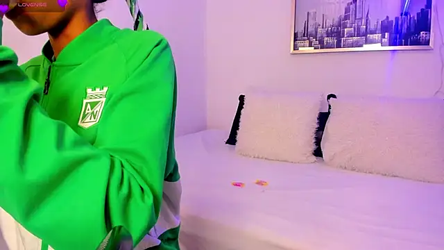 sarah ashbourne online show from 2, 10, 2025