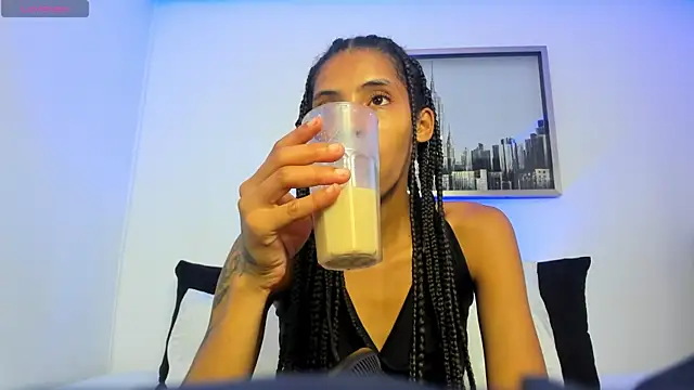 sarah ashbourne online show from 29, 10, 2025