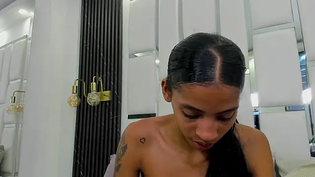 sarah ashbourne online show from 17, 1, 2026