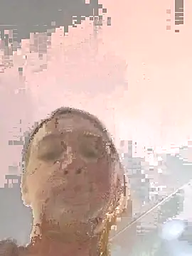 Sofia 15 28 96 online show from 22, 11, 2025