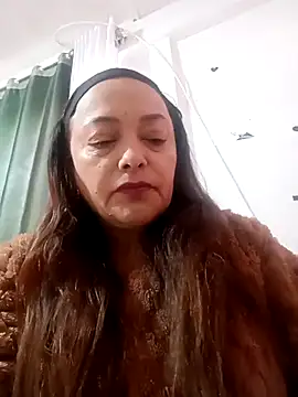 Snapshot of Lady_16 chatting on 26, 9, 2025 Lady 16 online show from 26, 9, 2025