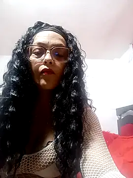 Lady 16 online show from 16, 10, 2025