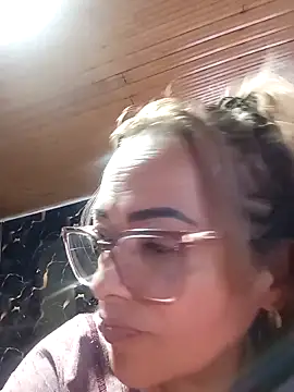 Snapshot of Lady_16 chatting on 12, 3, 2026 Lady 16 online show from 12, 3, 2026