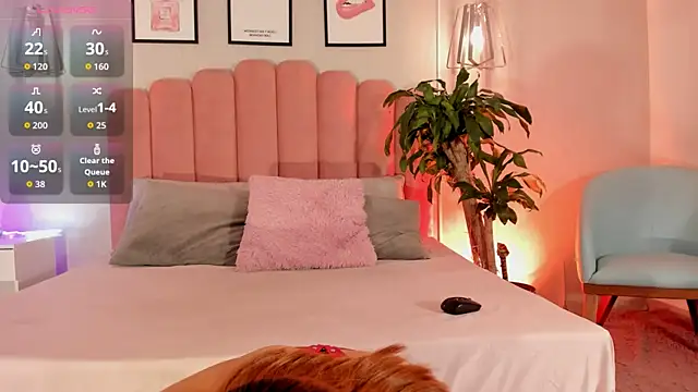 raven black  online show from 9, 9, 2025