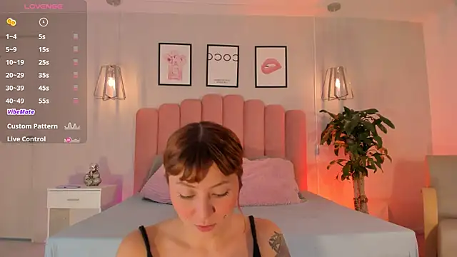 raven black  online show from 29, 9, 2025