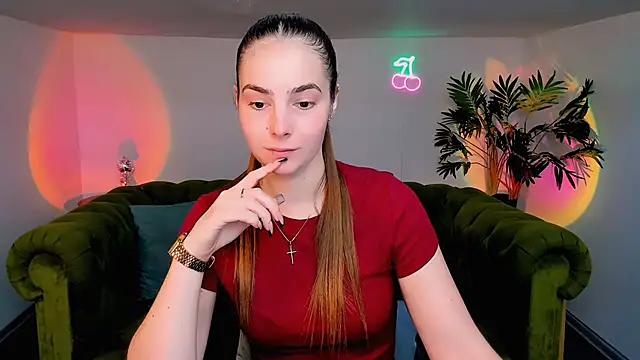 rad rebel  online show from 18, 9, 2025