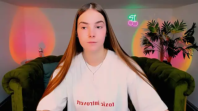 rad rebel  online show from 20, 9, 2025