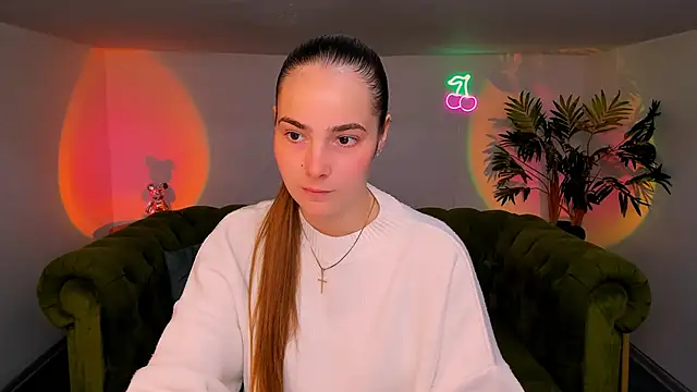 rad rebel  online show from 8, 10, 2025