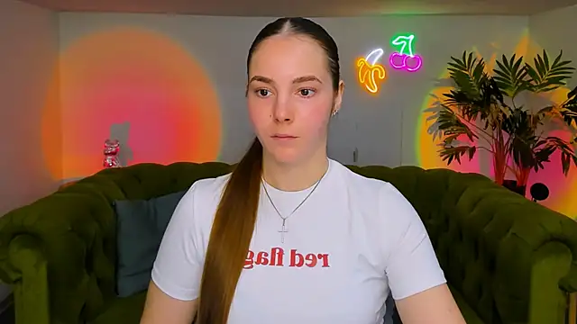 rad rebel  online show from 14, 11, 2025