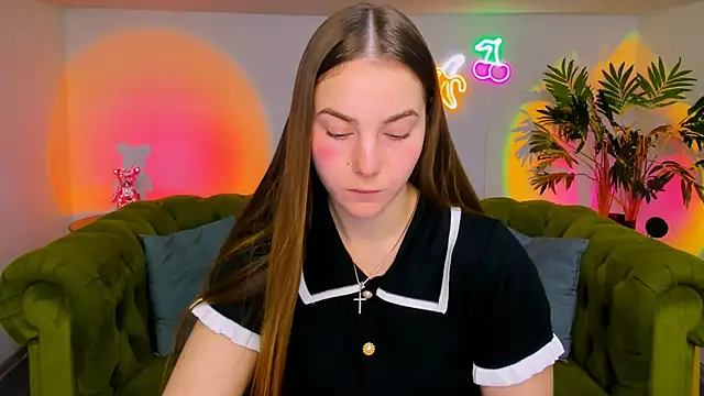 rad rebel  online show from 18, 11, 2025