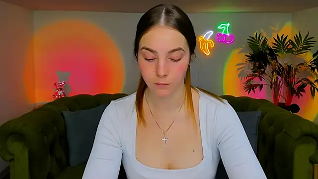 rad rebel  online show from 20, 11, 2025