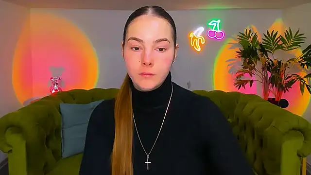 rad rebel  online show from 29, 11, 2025