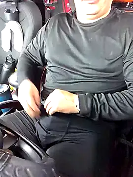 lucho8690 online show from 20, 9, 2025