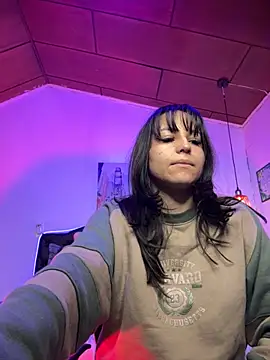 Eymmy 24 online show from 21, 10, 2025