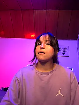 Eymmy 24 online show from 11, 11, 2025